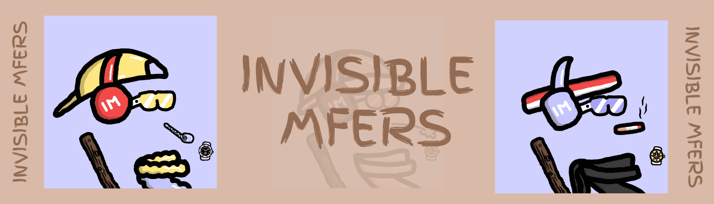/nfts/invisible-mfers/unnamed.png