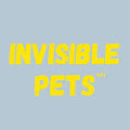 /nfts/invisible-pets-nft-meta/invisible-pets-nft-meta.png