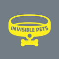 /nfts/invisible-pets-official-3/invisible-pets-official-3.png