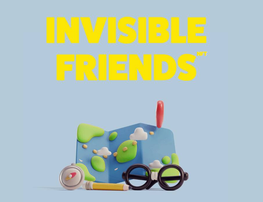 /nfts/invisiblefriends-specials-1/1661584639050.jpg