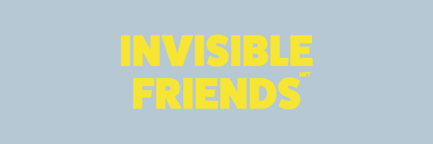 /nfts/invisiblefriendsdeployed/1500x500.png