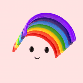 生活在一个想象中的元节| 只有好共鸣| /nfts/io-imaginary-ones/io-imaginary-ones.png