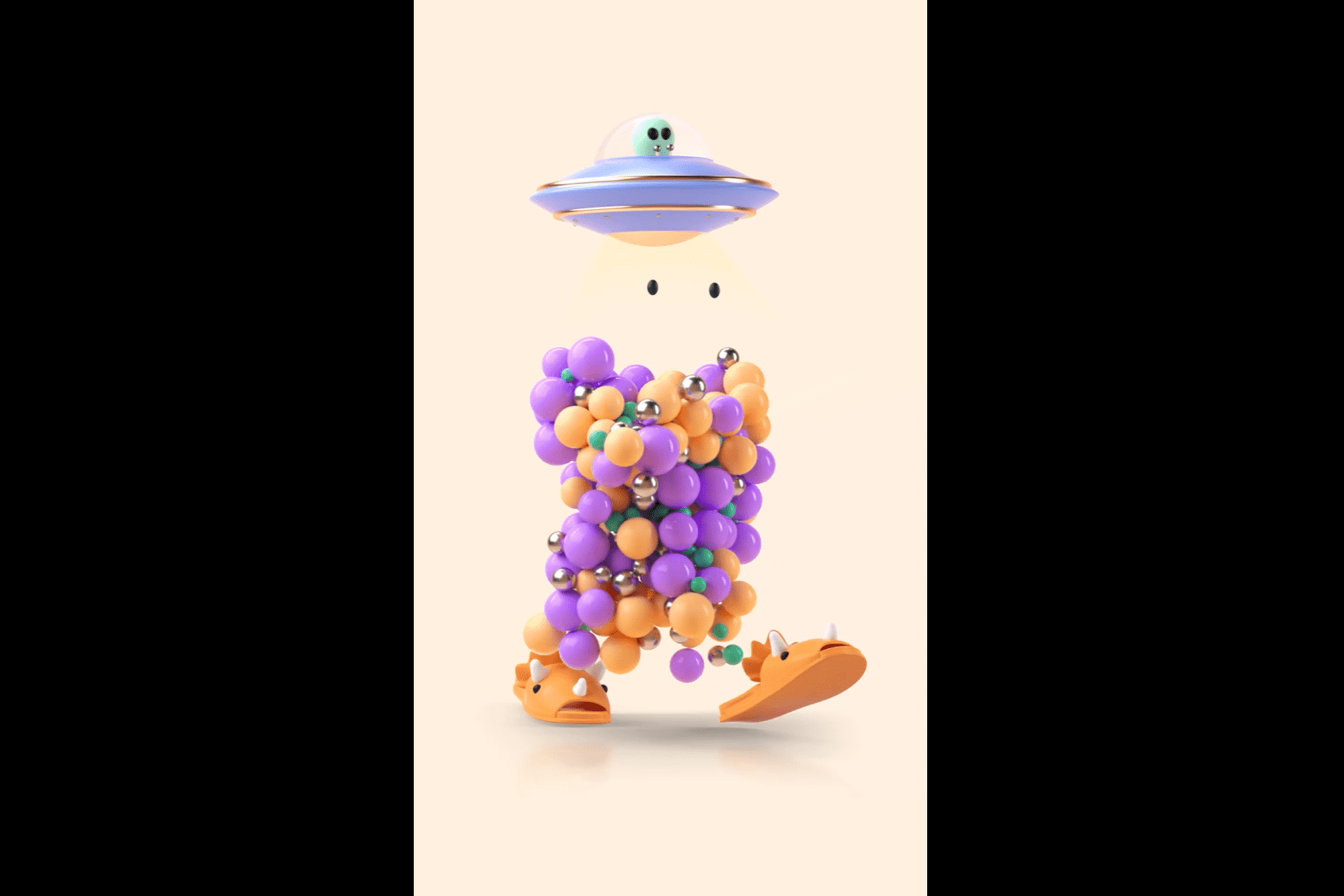 ioimaginaryones-dapp-collectibles-ethereum-image1_c1f28fdc15137970343a7bda1addacb2 /nfts/io-imaginary-ones/ioimaginaryones-dapp-collectibles-ethereum-image1_c1f28fdc15137970343a7bda1addacb2.png