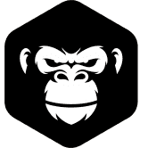 /nfts/iot-ape/iot-ape.png
