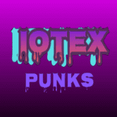 /nfts/iotex-punks/iotex-punks.png