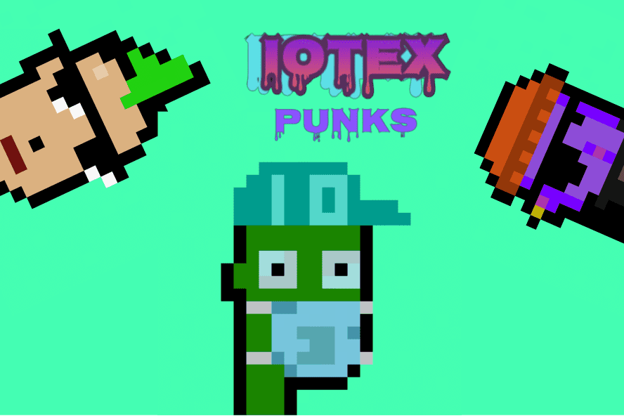 /nfts/iotex-punks/iotexpunks-dapp-collectibles-iotex-image1_c46b4ea20c63aec0c474a1182fd9f699.png