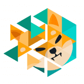 /nfts/iotex-shiba/iotex-shiba.png