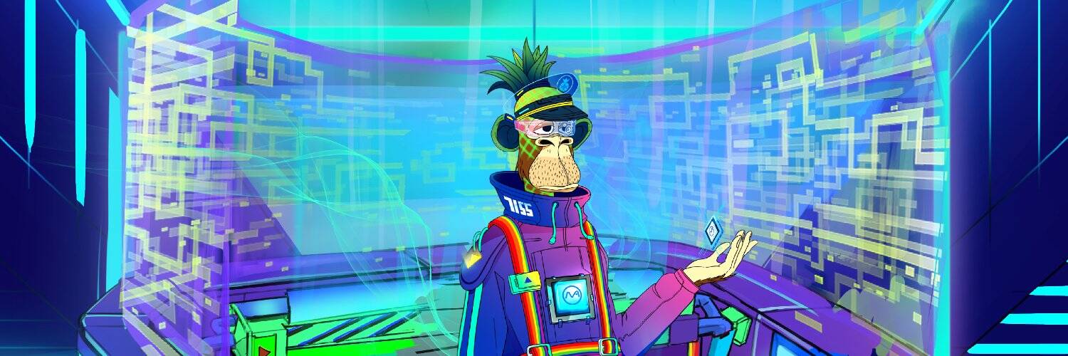 nft /nfts/ipollo-metaverse-pass-by-nano-labs/1500x500.jpg