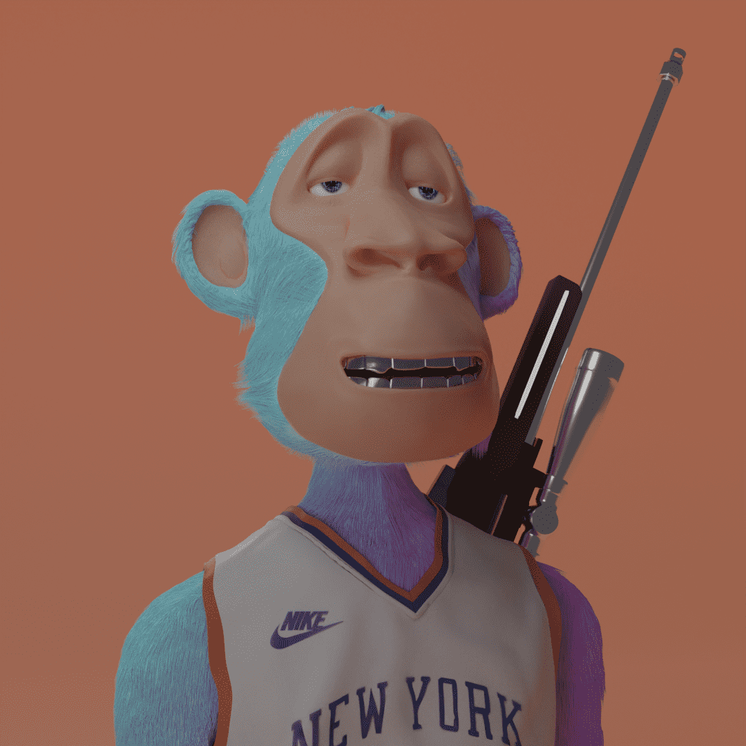 /nfts/irl-apes-club/unnamed.png