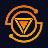 Iron Finance 正在 Polygon 网络上构建一整套产品和用例的去中心化金融生态系统. /nfts/iron-finance/iron-finance.png