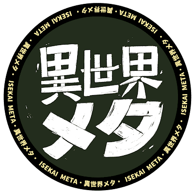 /nfts/isekai-meta-official/isekai-meta-official-.png