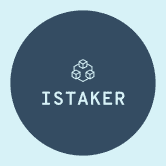 /nfts/istaker/istaker.png