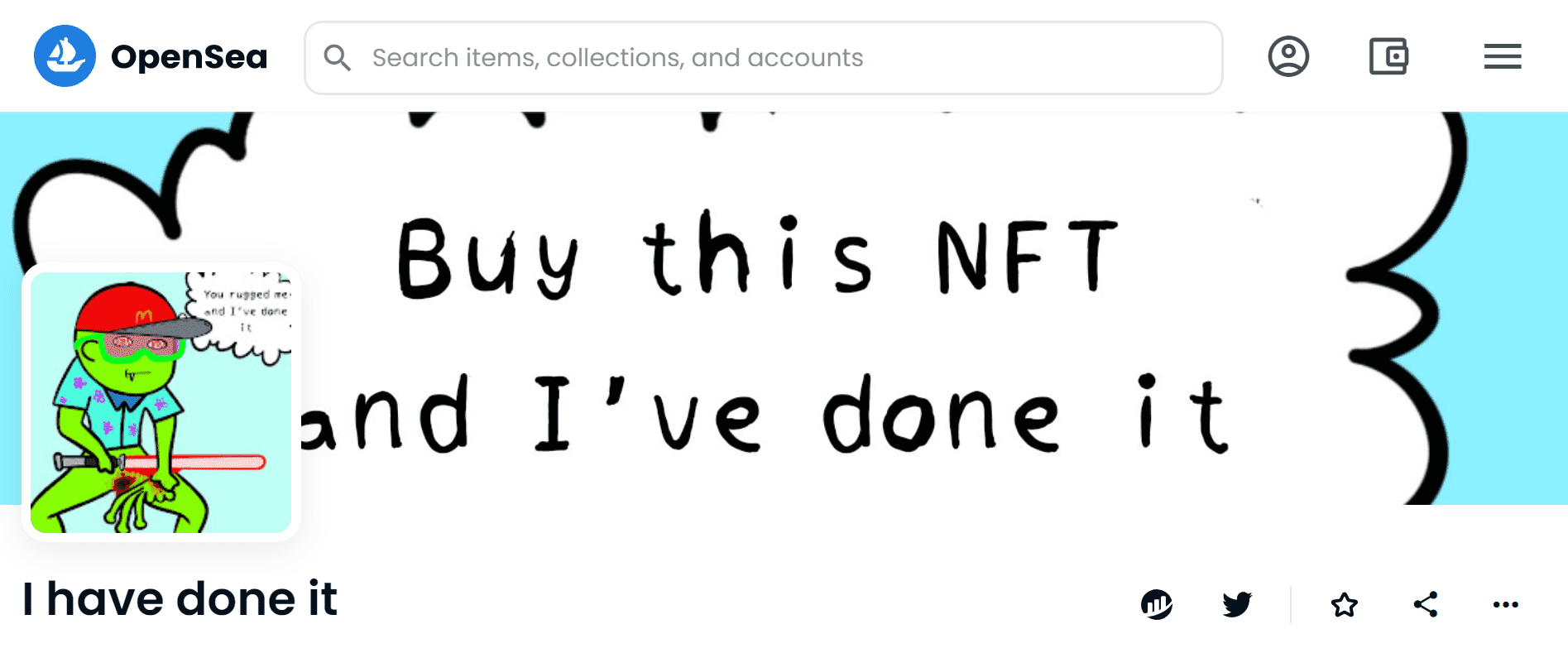 /nfts/ivedoneit/01.png