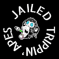 /nfts/jailed-trip-ape/jailed-trip-ape.png