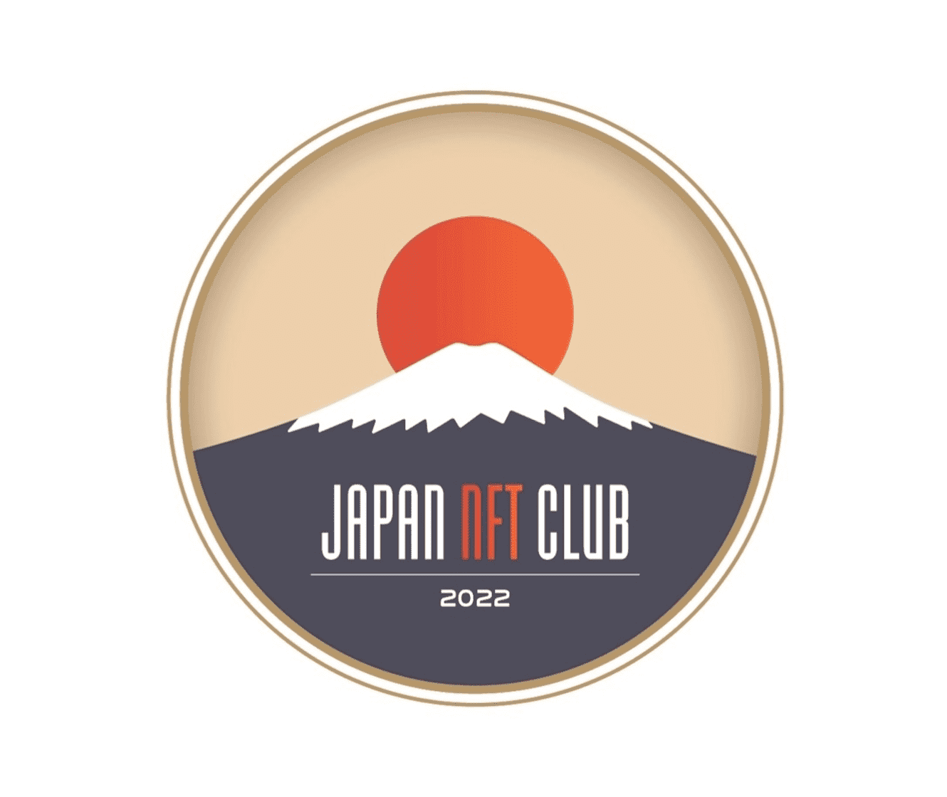 /nfts/japannftclub/japannftclub.png