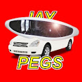 /nfts/jay-pegs-auto-mart/jay-pegs-auto-mart.png