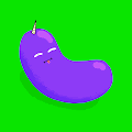 /nfts/jelly-bean-budz-shop/jelly-bean-budz-shop.png