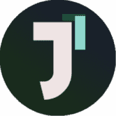 JinFinance 是一种基于 Fuse Network 的非托管流动性质押协议. /nfts/jin-finance/jin-finance.png