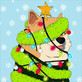/nfts/jingle-doge-nft/jingle-doge-nft.png