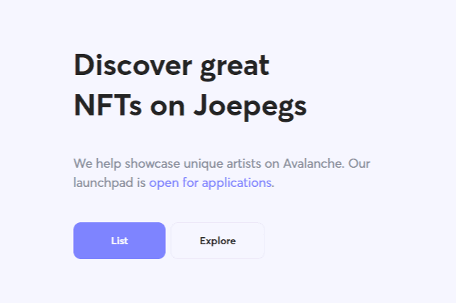 joepegs-dapp-marketplaces-avalanche-image1_0b0ad767664d25b6e3706f346ad200b3 /nfts/joepegs/joepegs-dapp-marketplaces-avalanche-image1_0b0ad767664d25b6e3706f346ad200b3.png