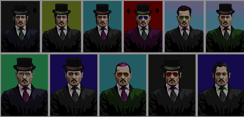 nft /nfts/johnny-depp-victorydepp-nft/unnamed.png
