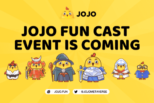 jojo-dapp-high-risk-bsc-image1_545b3fa5603d40b552b49584a0178d9b /nfts/jojo/jojo-dapp-high-risk-bsc-image1_545b3fa5603d40b552b49584a0178d9b.png