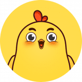 去中心化的 Meme 币在 BSC 上创造了最好的元宇宙 JOJO FUN METAVERSE = NFT + GameFi + SmartToy + JOJO World /nfts/jojo/jojo.png