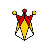 以区块链技术为基础,以去中心化匿名为设计原则,构建于 EOSIO 之上的去中心化 DApp 绿洲“JOKER.ONE”致力于 /nfts/joker-one/joker-one.png