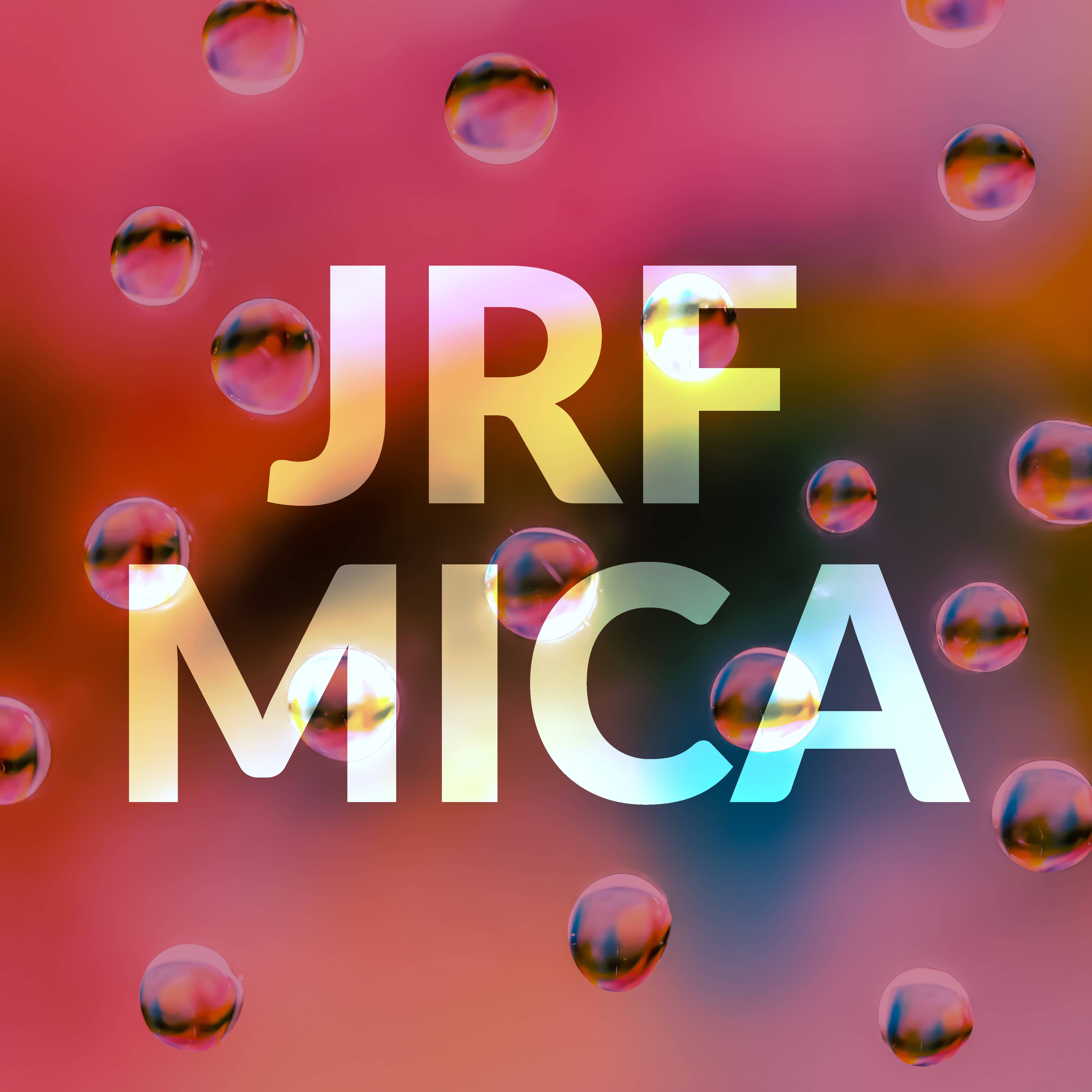 /nfts/jrf-mica/jrf-mica.jpg