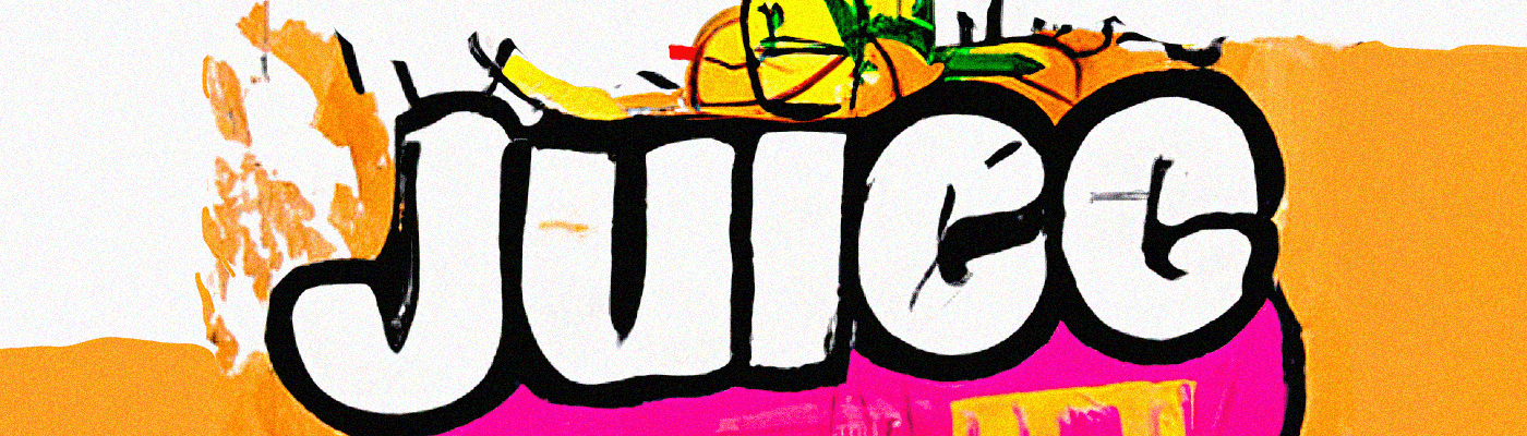 /nfts/juice-pass/unnamed.png