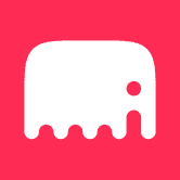 Jumbo 为用户和项目提供生态系统范围的流动性 /nfts/jumbo-exchange/jumbo-exchange.png