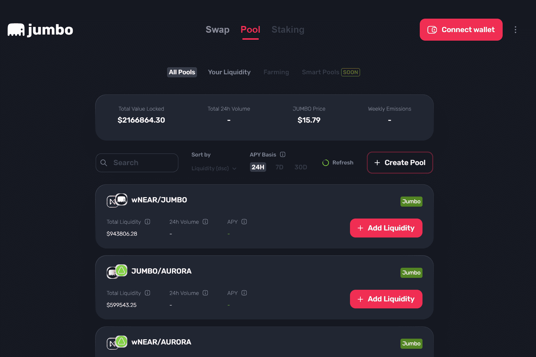 jumboexchange-dapp-defi-near-image2_9a944e7ce71837e5e150b0304698fe9b /nfts/jumbo-exchange/jumboexchange-dapp-defi-near-image2_9a944e7ce71837e5e150b0304698fe9b.png