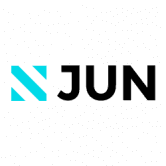 JUN Meta 是基于 Klaytn 网络的 GameFi。 Jun Meta 提供全新的 P2E 模型,应用以 NFT 为核心的 DeFi 收益模型. /nfts/jun-meta/jun-meta.png