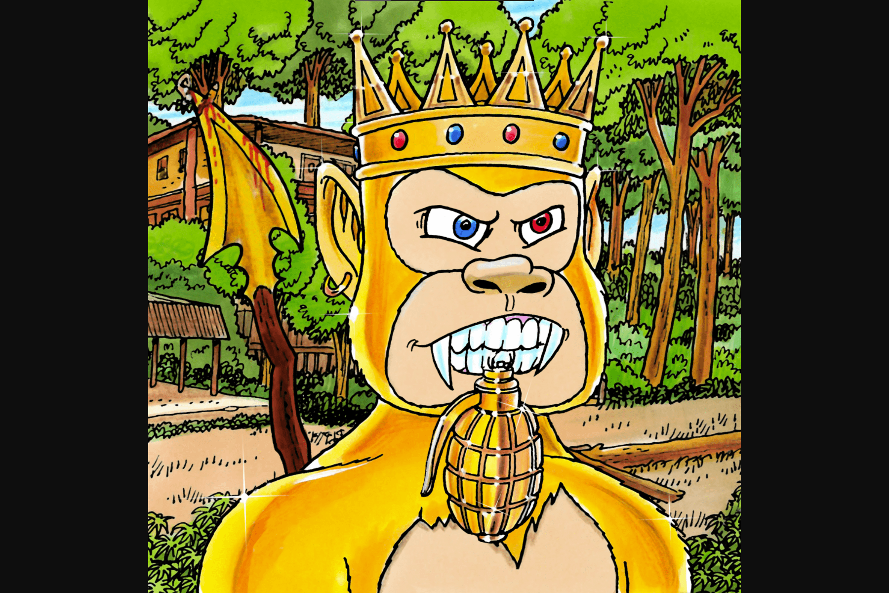junglefreaks-dapp-collectibles-ethereum-image1_c6c0a28beaeb6d0e0dec75b8b8849259 /nfts/jungle-freaks/junglefreaks-dapp-collectibles-ethereum-image1_c6c0a28beaeb6d0e0dec75b8b8849259.png