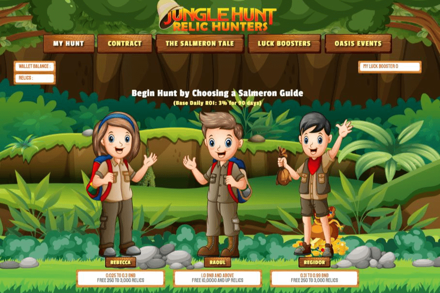 junglehunt-dapp-high-risk-bsc-image1_5f55a87a64b0604fa2c1818b18c3dc7c /nfts/jungle-hunt/junglehunt-dapp-high-risk-bsc-image1_5f55a87a64b0604fa2c1818b18c3dc7c.png