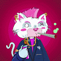 /nfts/junkiecatz/junkiecatz.png