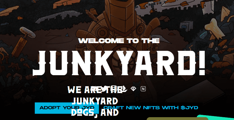 /nfts/junkyard-pumpkin-pass/%E5%BE%AE%E4%BF%A1%E6%88%AA%E5%9B%BE_20220827191803.png