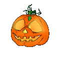 /nfts/junkyard-pumpkin-pass/junkyard-pumpkin-pass.png