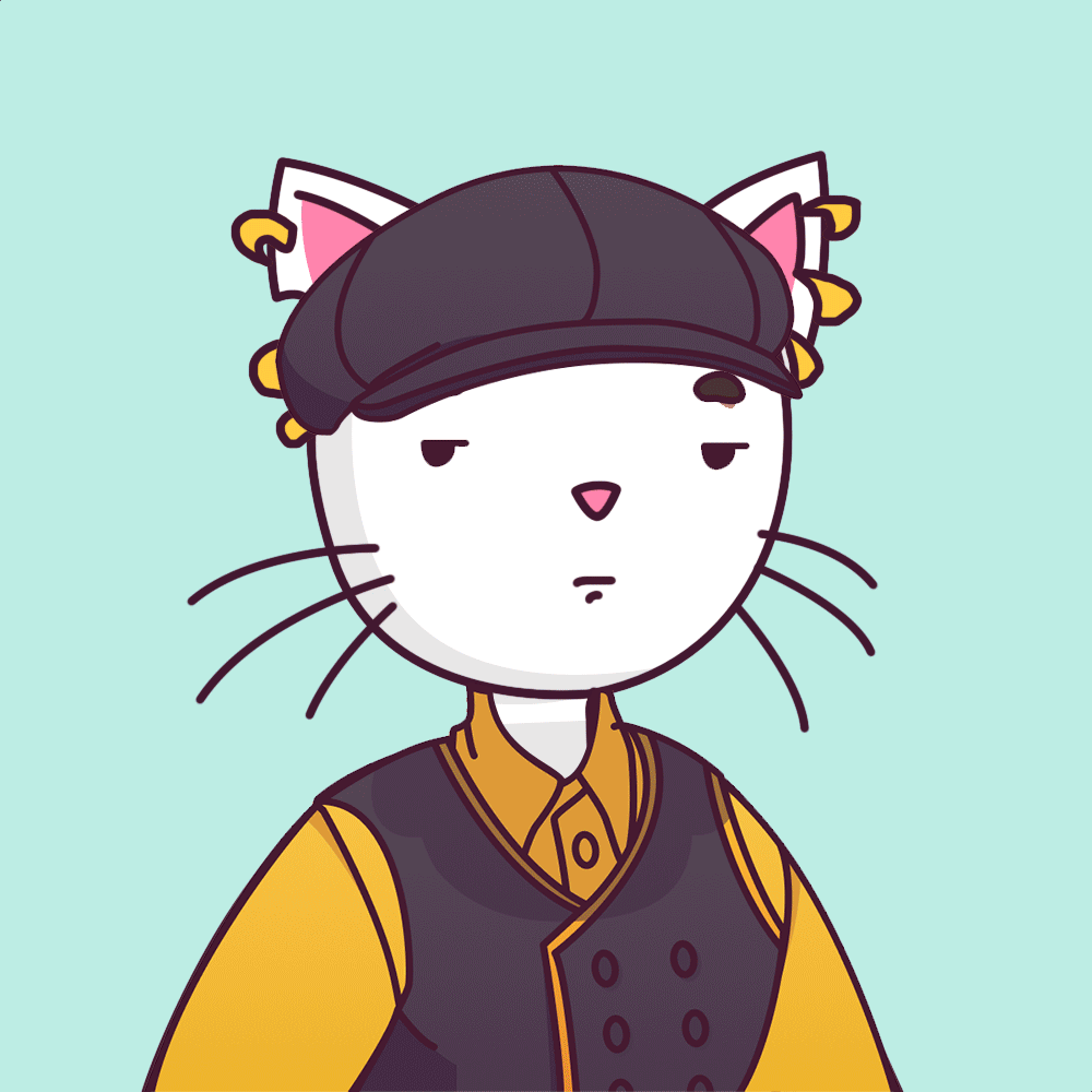 /nfts/just-meow/just-meow.gif