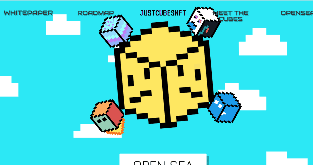 /nfts/justcubesnft/01.png