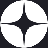 Juster 是一个链上智能合约平台,允许用户通过创建事件、提供流动性和下注来参与自动投注市场 /nfts/juster/juster.png