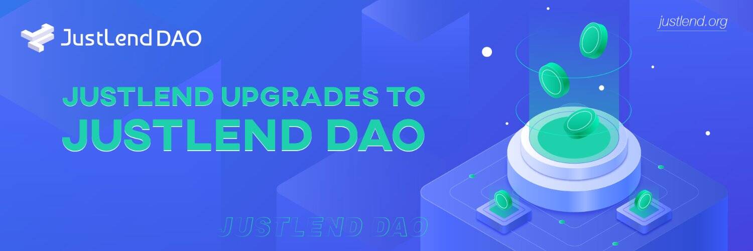 1500x500 /nfts/justlend/1500x500.jpg