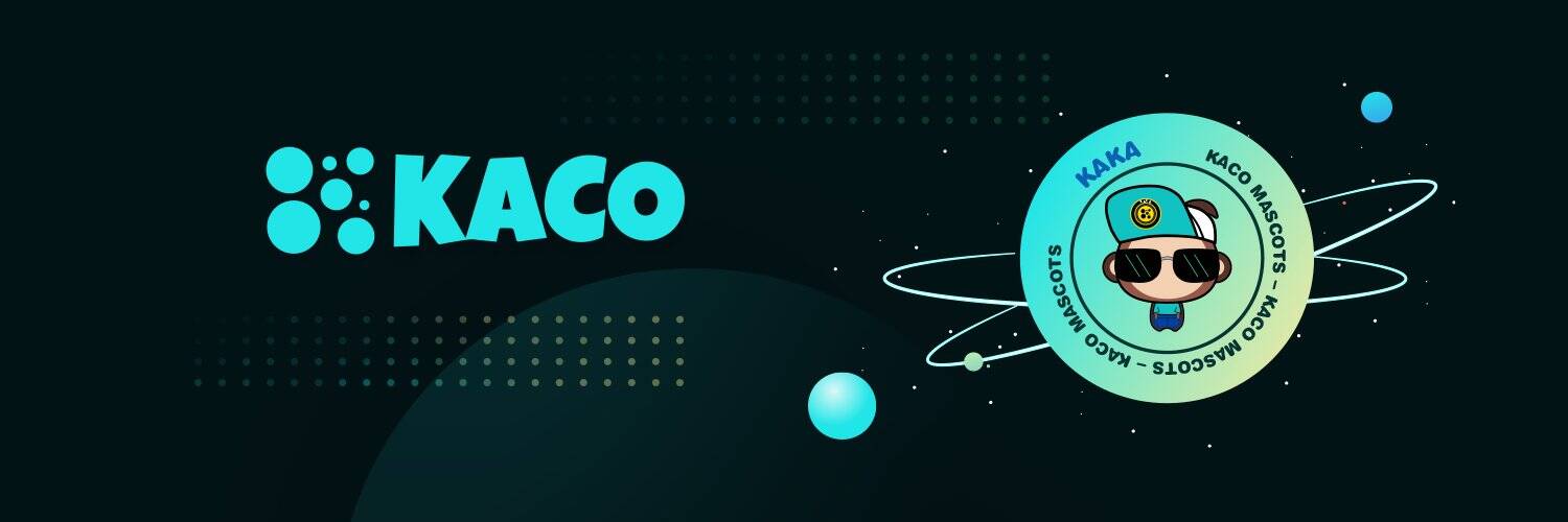 1500x500 /nfts/kaco-finance/1500x500.jpg