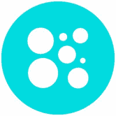 Kaco Finance 是 Coinversation 发行的 DEX 的 EVM 版本,旨在实现 Kusamanetwork 和 BSC 之间的资产桥接功能. /nfts/kaco-finance/kaco-finance.png