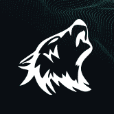 Kaiba DeFi 是一个区块链解决方案项目,提供智能合约技术以降低以太坊的gas费用,以及我们自己的闪电区块链. /nfts/kaiba-defi/kaiba-defi.png