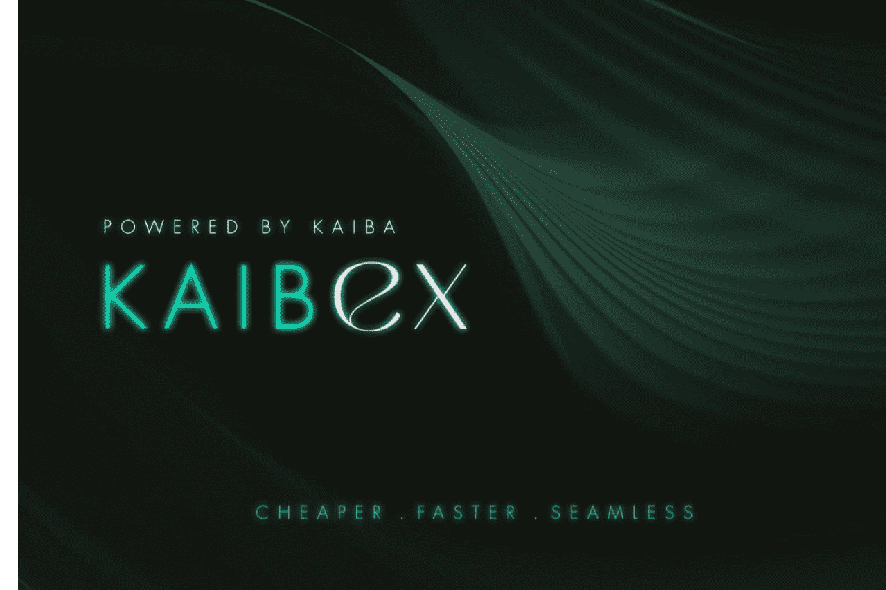 kaibadefi-dapp-defi-ethereum-image1_f9db48edc2e2ec2a3207ecefdb9ea39c /nfts/kaiba-defi/kaibadefi-dapp-defi-ethereum-image1_f9db48edc2e2ec2a3207ecefdb9ea39c.png