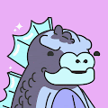 /nfts/kaijudoodles/kaijudoodles.png