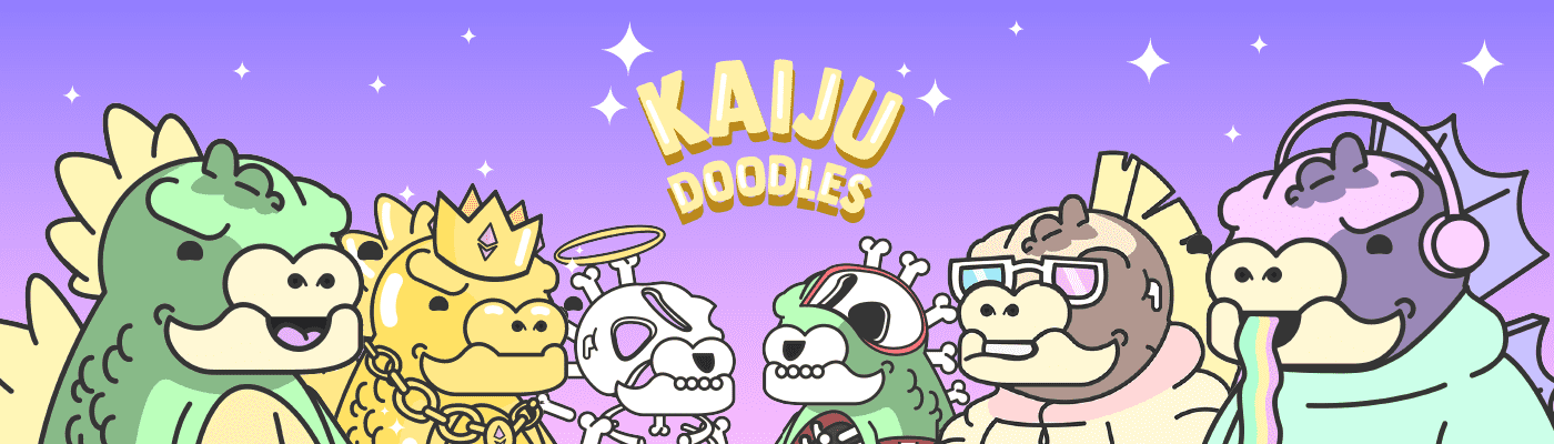 /nfts/kaijudoodles/unnamed.png