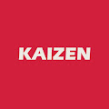 Kaizen 是 2,222 个 NFT 的集合,反映了对自我完善的不懈追求。我们是一个社区驱动、CC0 和免费铸币项目,旨在挑战现状并反抗 NFT 空间的规范。 /nfts/kaizengenesis/kaizengenesis.png