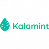 /nfts/kalamint/kalamint.png